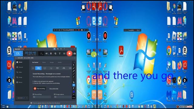 trying out the NEW Chilled windows ever - NEW CHILLED WINDOWS THAT YOU CAN TRY OUT смотреть онлайн
