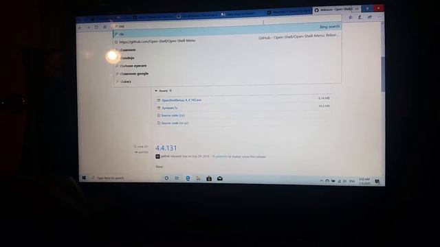 Windows 10 looks like 7?! смотреть онлайн