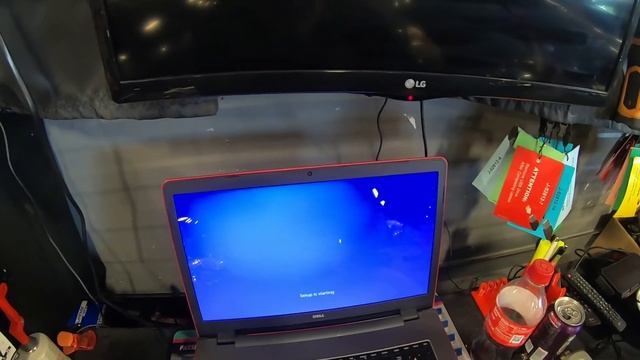 laptop ssd upgrade смотреть онлайн
