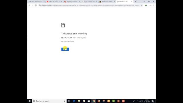 windows 10 May 2019 Update উইন্ডোস লাস্ট আপডেট ISO ডাউনলোড смотреть онлайн