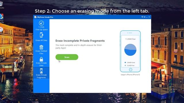 How to Delete iCloud Account without Password смотреть онлайн