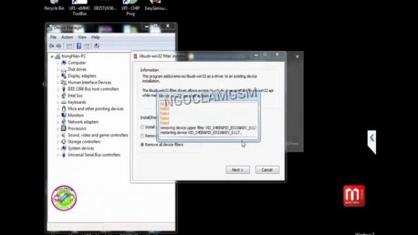 HOW INSTALL DRIVER MTK AND OPPO F9 REMOVE PATTERN LOCK WITH UNLOCKTOOL(WITHOUT TESTPOINT)