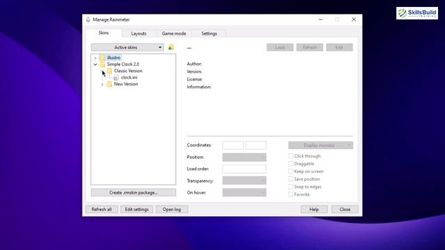 Make Your Windows 10 Desktop Look Aesthetic and Professional in Just 15 Minutes! смотреть онлайн