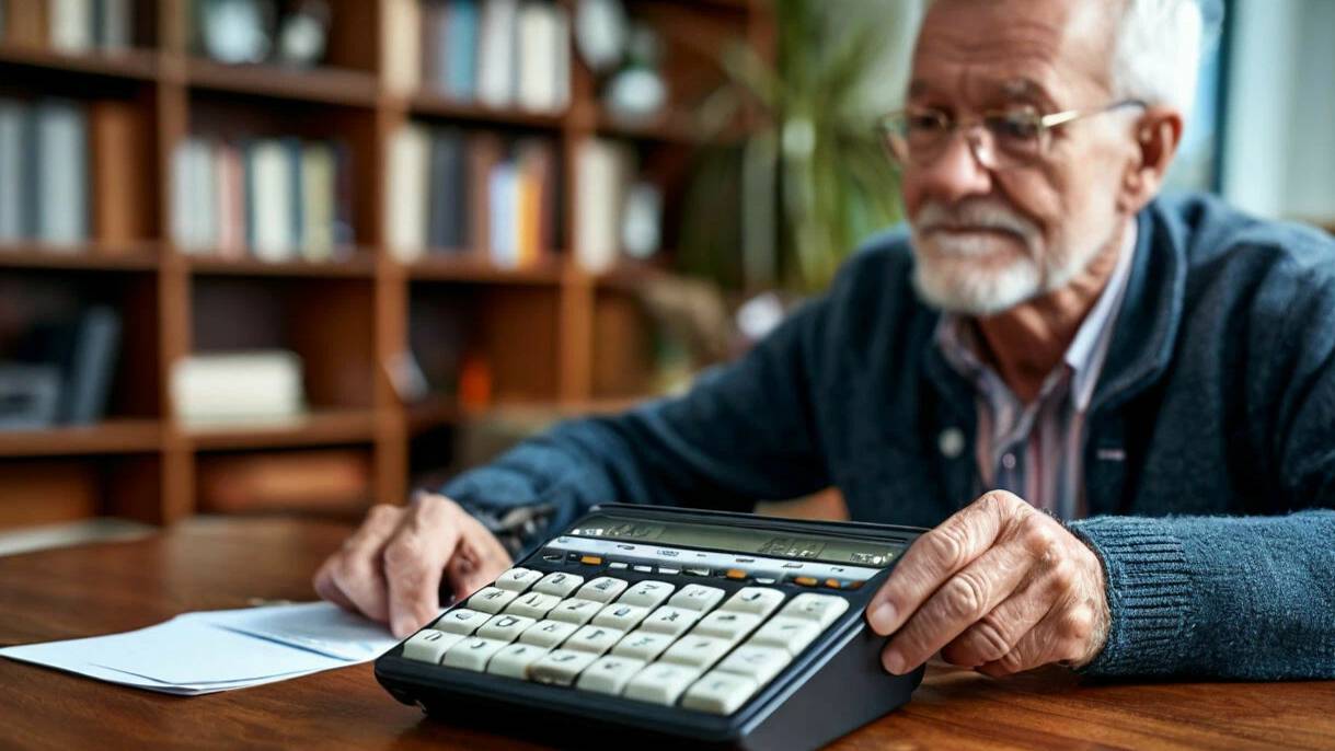 Новые льготы для пенсионеров — кто имеет право на их получение? смотреть онлайн