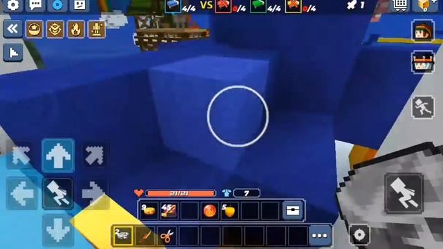 хэфнзьр окно цфыгы playing bed wars but my runes are selled смотреть онлайн