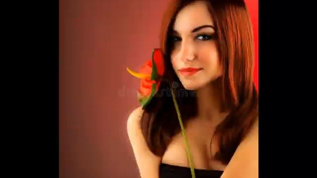 RUDY - T'AMO E T'AMERO' смотреть онлайн