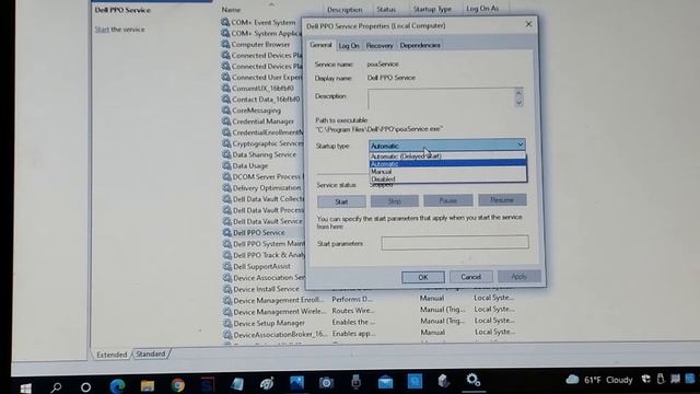 Services to Disable in Windows 10 смотреть онлайн