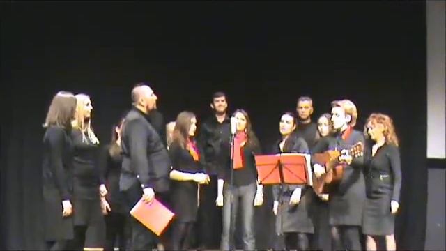 Plava ptica смотреть онлайн