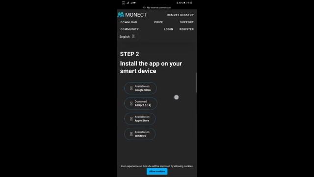 how to use mobile phone as a keyboard or mouse смотреть онлайн