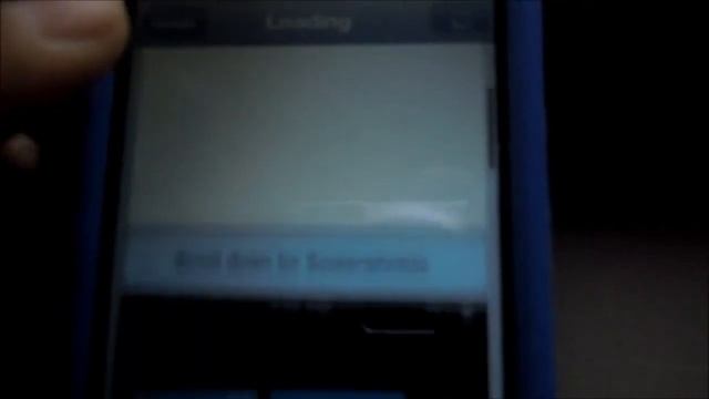 how to get windows 7 on ipod touch ,iphone the easy way смотреть онлайн