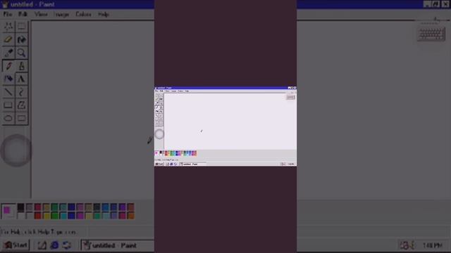 apne mobile computer jaisa kaise banaye . win 98 simulator смотреть онлайн