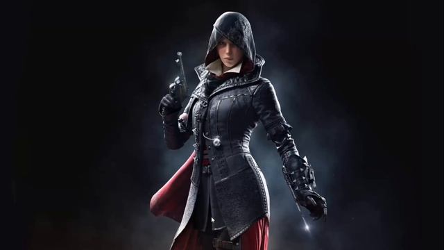 Pack de Wallpapers en 4k |3840x2160| [2015] смотреть онлайн