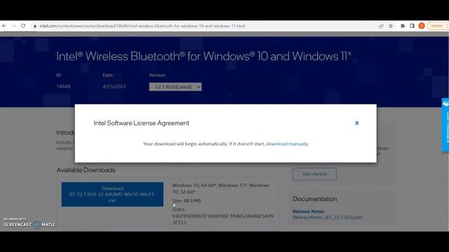 How to fix #Wireless and #Bluetooth not found on #window PC. смотреть онлайн