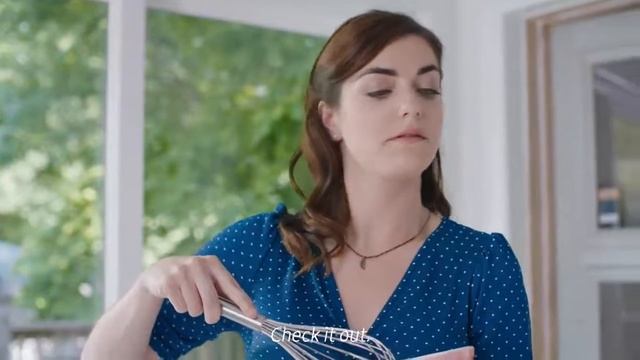 Bixby the smart network смотреть онлайн