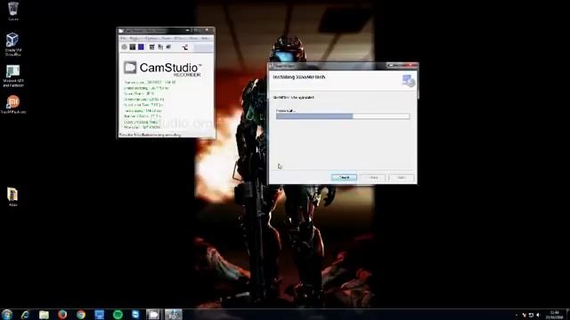 [TUTORIAL] Instalação Roms Oficiais em Aparelhos Xiaomi [By Pinche] * Qualquer um com Snapdragon. смотреть онлайн