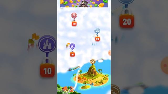 Играю в тома 2 смотреть онлайн