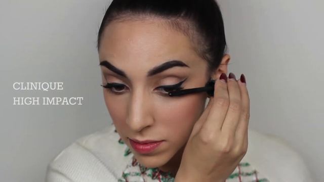 Signature Classic Look | Lady Katherine Taylor смотреть онлайн