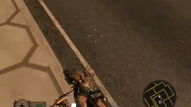 Mercenaries 2 Grafik kort problem (Graphics card problem) HJÄLP смотреть онлайн