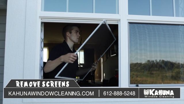 Window Cleaning Service in Minneapolis 55449 смотреть онлайн