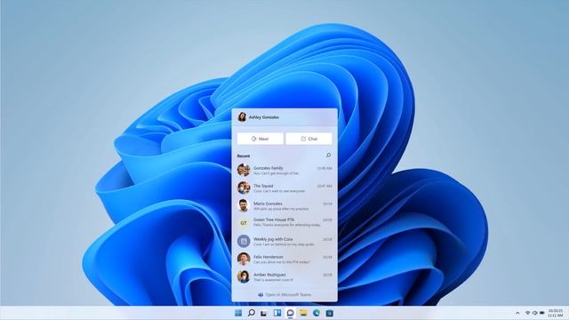 Windows 11 Ultimate Guide смотреть онлайн