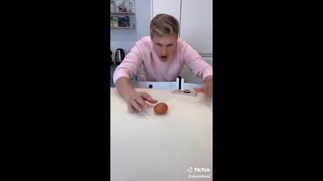 windows.exe has stopped смотреть онлайн