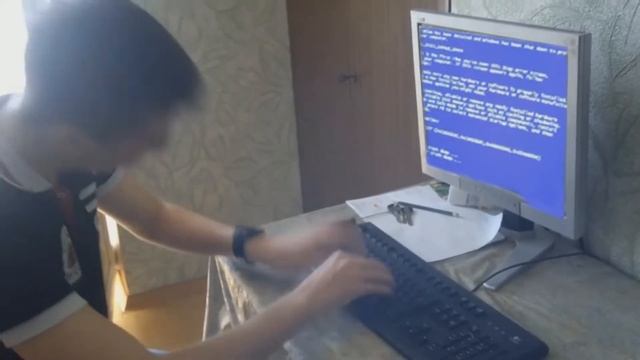!ШОК! МИКРОСОФТ ПРЕДСТАВИЛ НОВЫЙ ИНТЕРФЕЙС СКАЙПА смотреть онлайн