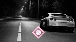 ♚ Кто если не ты, кто меня спасёт ♚ Музыка 2023   Клубная