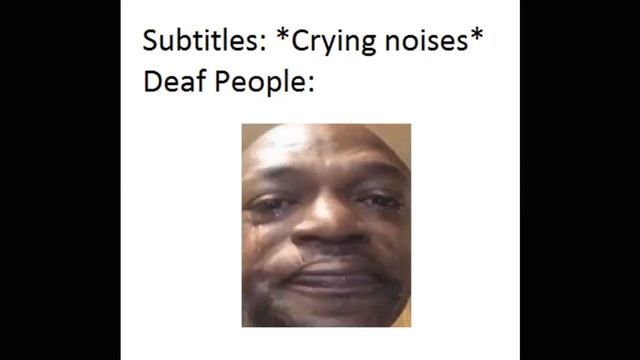 A meme I made in MS Paint #4 смотреть онлайн