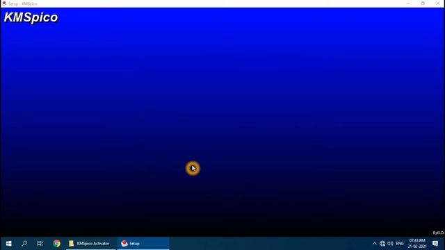 How To Activate Windows windows 10|activate windows go to settings to activate windows смотреть онлайн