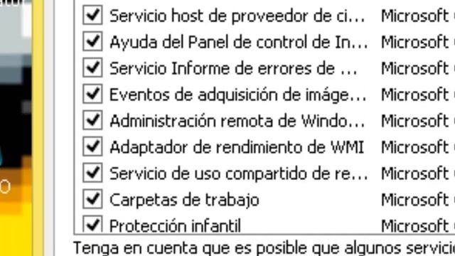 Como hacer tu pc mas rapida - windows 7,8,10 - la zona ch смотреть онлайн