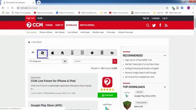 WinRAR 32 Bits For Windows 7 | Windows 10 смотреть онлайн