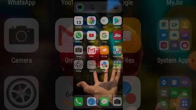 how to download Apple I phone theme смотреть онлайн