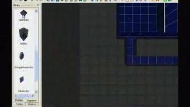 FPSCreator обучательный ролик смотреть онлайн