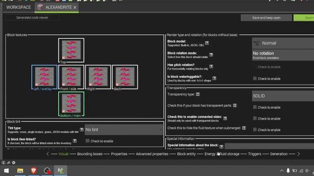 so i changed all the windows sounds смотреть онлайн