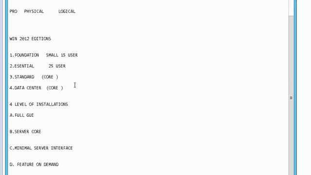 Plan to install windows part1 смотреть онлайн