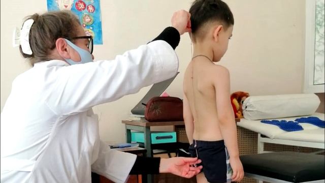 СЕМИЦВЕТИК ВК смотреть онлайн