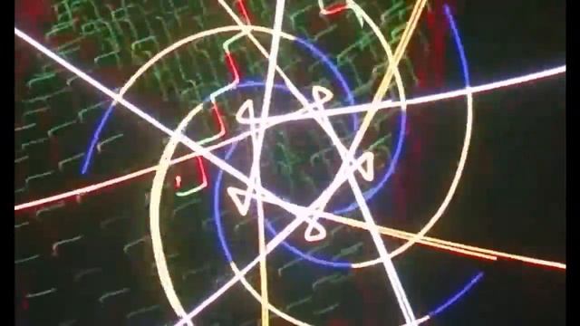 Mac Demarco - Let Her Go смотреть онлайн