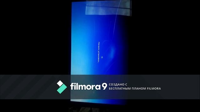 Как скачать виндовс смотреть онлайн