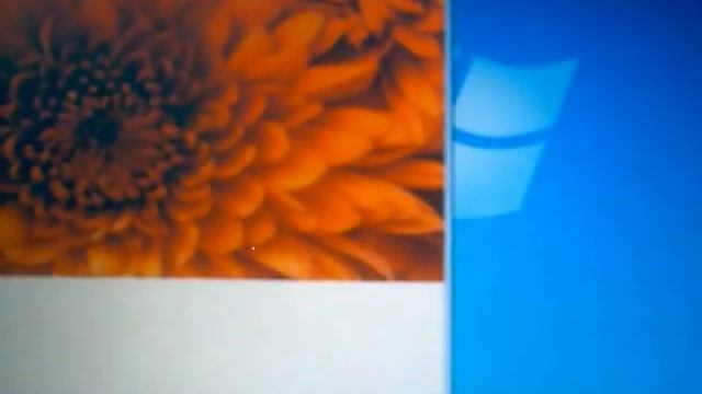 how to install windows vista pt 25 смотреть онлайн