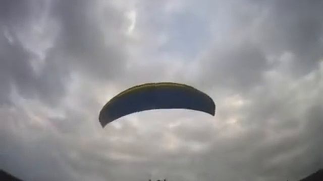 veselstartskyclub wmv 1 смотреть онлайн