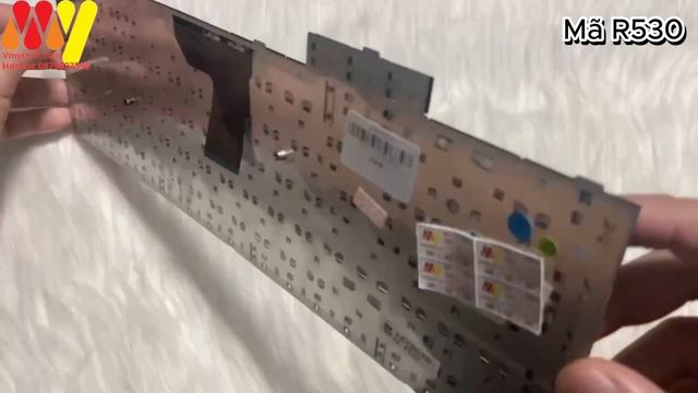 Bàn Phím Laptop Samsung R530 P580 R540 R620 NP-R530 NP-R620 R528 R538 E452 #PHÍMLAPTOP смотреть онлайн
