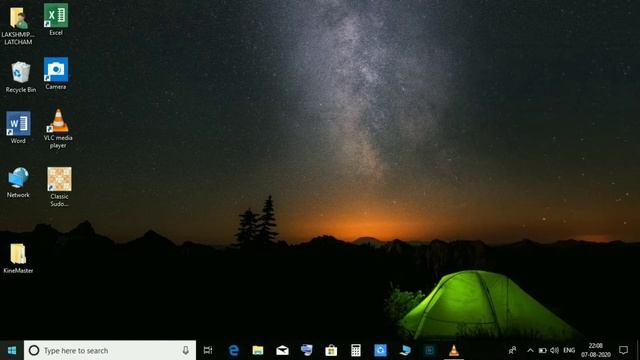 Windows 10 Screen Mirroring Problem Solve 💯💯💯 смотреть онлайн