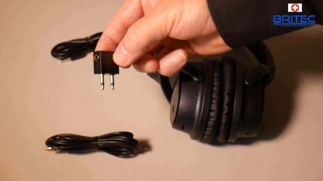 BEST BUDGET HEADPHONES 2018 смотреть онлайн