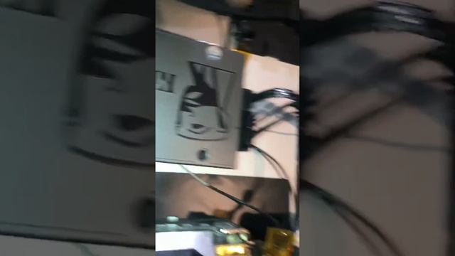 2011 iMac hard drive temp sensor bypass смотреть онлайн