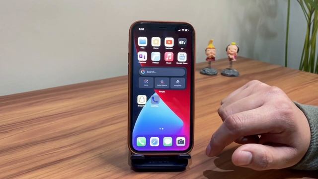 iOS 14 Battery Saving Tips & Tricks Part 1 | iPhone Battery Optimization Techniques смотреть онлайн