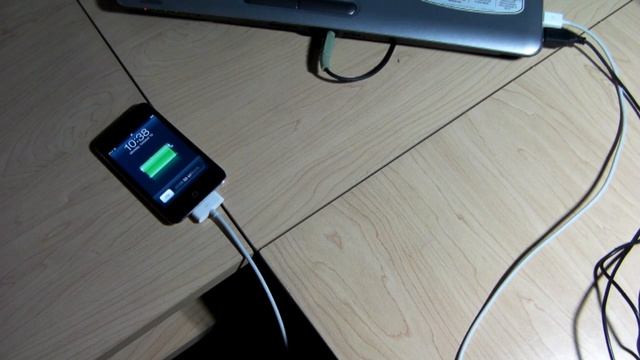 How to Get iOS 5 GM Now, Without a Developers Account смотреть онлайн