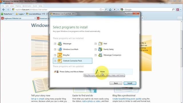 lv_help_blogger_livewriter_install.wmv смотреть онлайн