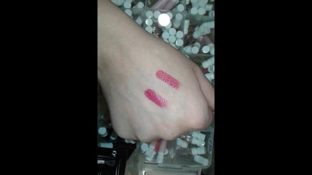 pomada+pudra Lambre смотреть онлайн