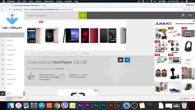 Install your favorite Android Games Apps on Mac Os High Sierra смотреть онлайн