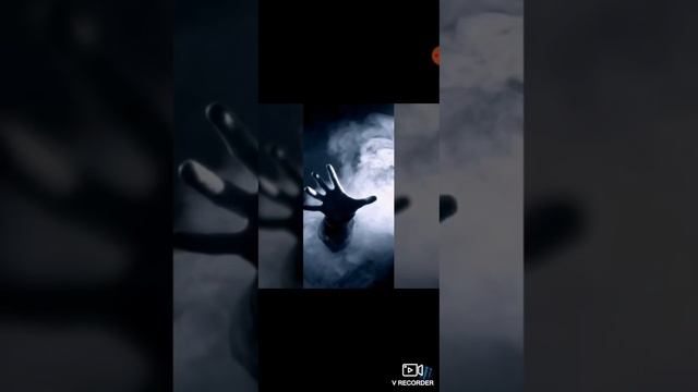 Крутая музыка смотреть онлайн